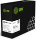 Cactus CS-W9008MC W9008MC черный (23000стр.) для HP LJ Managed E50145dn / E52645dn Cactus CS-W9008MC W9008MC черный (23000стр.) для HP LJ Managed E50145dn / E52645dn