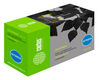 Cactus CS-Q7582A Q7582A желтый (6000стр.) для HP LJ CP3505/3800 Cactus CS-Q7582A Q7582A желтый (6000стр.) для HP LJ CP3505/3800