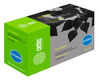 Cactus CS-Q7582A Q7582A желтый (6000стр.) для HP LJ CP3505/3800 Cactus CS-Q7582A Q7582A желтый (6000стр.) для HP LJ CP3505/3800