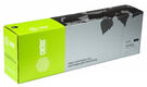 Cactus CS-CF310A CF310A черный (29000стр.) для HP CLJ Ent M855 Cactus CS-CF310A CF310A черный (29000стр.) для HP CLJ Ent M855