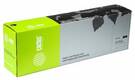 Cactus CS-CF310A CF310A черный (29000стр.) для HP CLJ Ent M855 Cactus CS-CF310A CF310A черный (29000стр.) для HP CLJ Ent M855