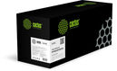 Cactus CS-CF310A CF310A черный (29000стр.) для HP CLJ Ent M855