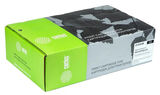 Картридж Cactus CS-CF325XR CF325X черный (40000стр.) для HP LJ Ent M806/ 800/ M806X