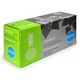Cactus CS-Q2670AR Q2670A черный (6000стр.) для HP CLJ 3500/3550/3700