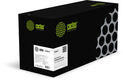 Cactus CS-W2011X 659X голубой (29000стр.) для HP LJ M856dn/M776dn/M776z/M776zs