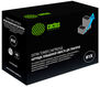 Cactus CS-CF281X-MPS CF281XX черный (30000стр.) для HP LJ Ent M630/M605dn/M606dn/M605x Cactus CS-CF281X-MPS CF281XX черный (30000стр.) для HP LJ Ent M630/M605dn/M606dn/M605x