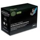 Cactus CS-CF281X-MPS CF281XX черный (30000стр.) для HP LJ Ent M630/M605dn/M606dn/M605x Cactus CS-CF281X-MPS CF281XX черный (30000стр.) для HP LJ Ent M630/M605dn/M606dn/M605x
