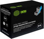 Cactus CS-CF281X-MPS CF281XX черный (30000стр.) для HP LJ Ent M630/M605dn/M606dn/M605x Cactus CS-CF281X-MPS CF281XX черный (30000стр.) для HP LJ Ent M630/M605dn/M606dn/M605x