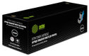 Cactus CS-CF533A-MPS CF533X пурпурный (2700стр.) для HP CLJ Pro M154a/M154nw/MFP M180n/M180nw/M181fw Cactus CS-CF533A-MPS CF533X пурпурный (2700стр.) для HP CLJ Pro M154a/M154nw/MFP M180n/M180nw/M181fw