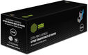 Cactus CS-CF533A-MPS CF533X пурпурный (2700стр.) для HP CLJ Pro M154a/M154nw/MFP M180n/M180nw/M181fw Cactus CS-CF533A-MPS CF533X пурпурный (2700стр.) для HP CLJ Pro M154a/M154nw/MFP M180n/M180nw/M181fw