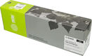 Cactus CS-CB380AR CB380A черный (16500стр.) для HP CLJ CP6015X/6015XH/6015DE Cactus CS-CB380AR CB380A черный (16500стр.) для HP CLJ CP6015X/6015XH/6015DE