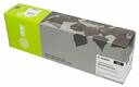 Cactus CS-CB380AR CB380A черный (16500стр.) для HP CLJ CP6015X/6015XH/6015DE Cactus CS-CB380AR CB380A черный (16500стр.) для HP CLJ CP6015X/6015XH/6015DE