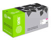 Cactus CS-CE263A CE263A пурпурный (11000стр.) для HP LJ CP4025/CP4525