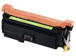 Cactus CS-CE263A CE263A пурпурный (11000стр.) для HP LJ CP4025/CP4525