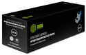 Cactus CS-CF531A-MPS CF531X голубой (2700стр.) для HP CLJ Pro M154a/M154nw/MFP M180n/M180nw/M181fw Cactus CS-CF531A-MPS CF531X голубой (2700стр.) для HP CLJ Pro M154a/M154nw/MFP M180n/M180nw/M181fw