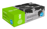 Картридж Cactus CS-C8543X С8345X черный (30000стр.) для HP LJ 9000/ 9040/ 9050