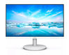 Philips
Монитор LCD 27'' 16:9 1920х1080(FHD) IPS