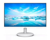 Монитор Philips
Монитор LCD 27'' 16:9 1920х1080(FHD) IPS 271V8AW (00/01)&nbsp;<img style='position: relative;margin:0' src='/image/only_to_order_edit.gif' alt='На заказ' title='На заказ' />