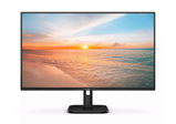 Монитор Philips
Монитор LCD 27'' 16:9 1920х1080(FHD) IPS 27E1N1300A (00/01)