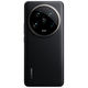 Xiaomi 14 Ultra Black (24030PN60G)