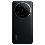 Смартфон Xiaomi 14 Ultra Black (24030PN60G) D53464&nbsp;<img style='position: relative;margin:0' src='/image/only_to_order_edit.gif' alt='На заказ' title='На заказ' />