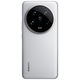 Xiaomi 14 Ultra White (24030PN60G)