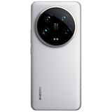 Смартфон Xiaomi 14 Ultra White (24030PN60G) D55073&nbsp;<img style='position: relative;margin:0' src='/image/only_to_order_edit.gif' alt='На заказ' title='На заказ' />
