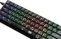 Defender Redragon Anivia RGB