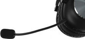Logitech Headset PRO X LIGHTSPEED Logitech Headset PRO X LIGHTSPEED