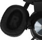 Logitech Headset PRO X LIGHTSPEED Logitech Headset PRO X LIGHTSPEED