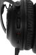 Logitech Headset PRO X LIGHTSPEED Logitech Headset PRO X LIGHTSPEED