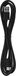 Logitech Headset PRO X LIGHTSPEED Logitech Headset PRO X LIGHTSPEED