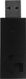 Logitech Headset PRO X LIGHTSPEED Logitech Headset PRO X LIGHTSPEED