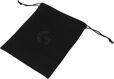 Logitech Headset PRO X LIGHTSPEED Logitech Headset PRO X LIGHTSPEED