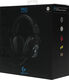 Logitech Headset PRO X LIGHTSPEED