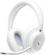 Logitech Gaming headset G735 Logitech Gaming headset G735