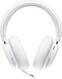 Logitech Gaming headset G735 Logitech Gaming headset G735