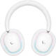 Logitech Gaming headset G735 Logitech Gaming headset G735