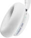 Logitech Gaming headset G735