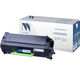 NV Print NV-52D5H00