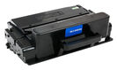 Cactus MLT-D203U Картридж для Samsung ProXpress M4020/M4070 (15000 стр.)