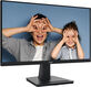 MSI PRO MP225 21.5 9S6-3PC6CM-004 MSI PRO MP225 21.5 9S6-3PC6CM-004