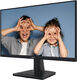 MSI PRO MP225 21.5 9S6-3PC6CM-004 MSI PRO MP225 21.5 9S6-3PC6CM-004