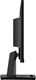 MSI PRO MP225 21.5 9S6-3PC6CM-004 MSI PRO MP225 21.5 9S6-3PC6CM-004