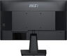 MSI PRO MP225 21.5 9S6-3PC6CM-004 MSI PRO MP225 21.5 9S6-3PC6CM-004