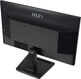MSI PRO MP225 21.5 9S6-3PC6CM-004 MSI PRO MP225 21.5 9S6-3PC6CM-004