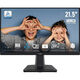 MSI PRO MP225 21.5 9S6-3PC6CM-004 MSI PRO MP225 21.5 9S6-3PC6CM-004