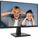 MSI PRO MP225 21.5 9S6-3PC6CM-004 MSI PRO MP225 21.5 9S6-3PC6CM-004