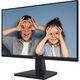 MSI PRO MP225 21.5 9S6-3PC6CM-004 MSI PRO MP225 21.5 9S6-3PC6CM-004