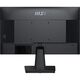 MSI PRO MP225 21.5 9S6-3PC6CM-004 MSI PRO MP225 21.5 9S6-3PC6CM-004